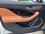 2020 I-PACE Thumbnail 7