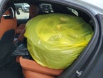 2020 I-PACE Thumbnail 8