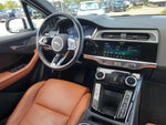 2020 I-PACE Thumbnail 9