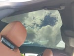 2020 I-PACE Thumbnail 10