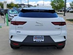 2020 I-PACE Thumbnail 11