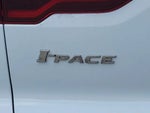 2020 I-PACE Thumbnail 12