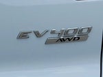 2020 I-PACE Thumbnail 13