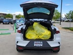 2020 I-PACE Thumbnail 14