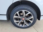 2020 I-PACE Thumbnail 15