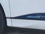 2020 I-PACE Thumbnail 16