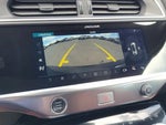 2020 I-PACE Thumbnail 18