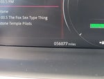 2020 I-PACE Thumbnail 19