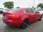2017 XE Thumbnail 7