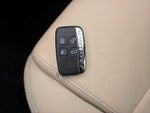 2017 XE Thumbnail 21