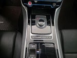 2019 XE Thumbnail 17
