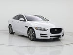 2017 XE Thumbnail 1