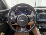 2017 XE Thumbnail 10