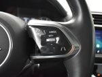 2020 XE Thumbnail 31