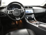 2019 XE Thumbnail 29