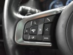 2019 XE Thumbnail 30