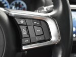 2019 XE Thumbnail 31