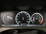 2019 XE Thumbnail 32