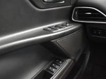 2019 XE Thumbnail 35