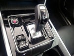 2020 XE Thumbnail 18