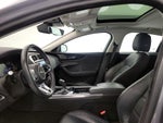 2020 XE Thumbnail 20