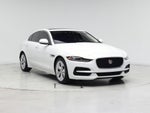 2020 XE Thumbnail 1