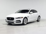 2020 XE Thumbnail 4