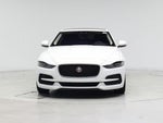 2020 XE Thumbnail 5