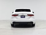2020 XE Thumbnail 6