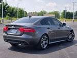 2019 XE Thumbnail 12