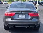 2019 XE Thumbnail 14