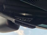 2019 XE Thumbnail 31