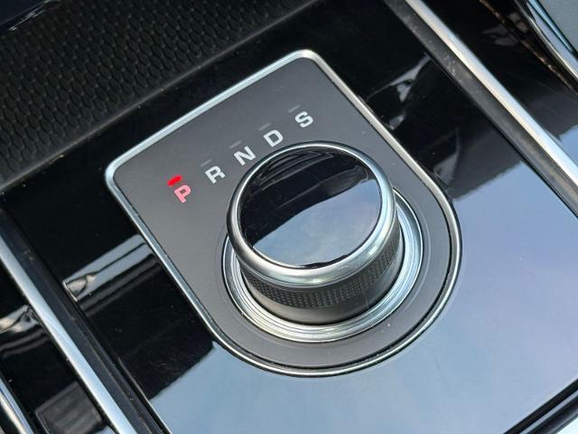 2017 Jaguar XE - $18,098