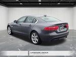 2018 XE Thumbnail 3