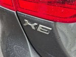 2018 XE Thumbnail 10