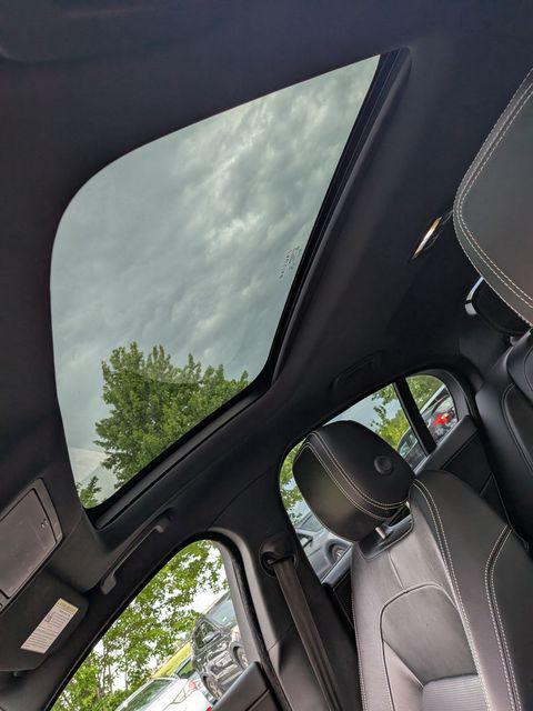 2018 Jaguar XE - $15,999