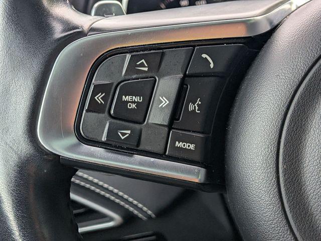 2018 Jaguar XE - $15,999