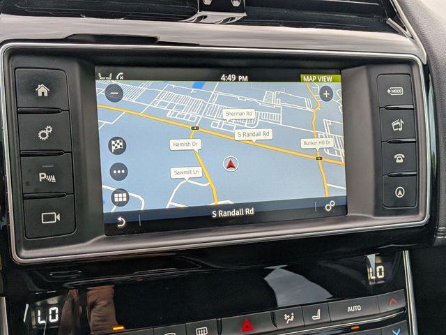 2018 Jaguar XE - $15,999