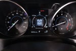 2019 XE Thumbnail 4
