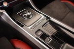 2019 XE Thumbnail 9