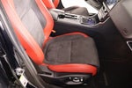 2019 XE Thumbnail 14