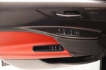 2019 XE Thumbnail 17