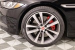 2019 XE Thumbnail 19