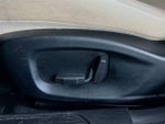 2017 XE Thumbnail 4