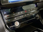 2017 XE Thumbnail 9