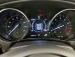 2017 XE Thumbnail 15