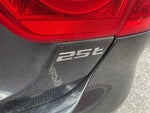 2017 XE Thumbnail 9