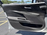 2017 XE Thumbnail 14