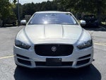 2017 XE Thumbnail 25