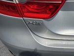 2017 XE Thumbnail 30